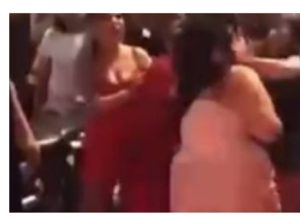 jovem-esta-na-uti-apos-ser-espancada-durante-confusao-em-adega-em-manaus