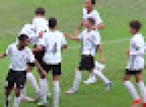 corinthians-faz-10-a-0-na-quarta-rodada-do-paulista-sub-13