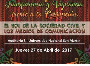 ¿que-hacer-desde-la-sociedad-civil-frente-a-la-corrupcion?