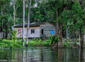 exposicao-‘minha-aldeia’-reune-fotografias-inspiradas-no-cotidiano-amapaense