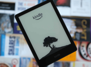 10-melhores-livros-de-ciencia-para-ler-no-kindle