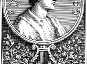 traducao-destaca-‘vanguarda’-de-horacio,-o-poeta-que-refletiu-turbulencias-do-imperio-romano