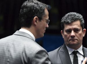 mais-um-executivo-vai-a-toffoli-para-anular-atos-da-lava-jato-por-conluio-de-moro