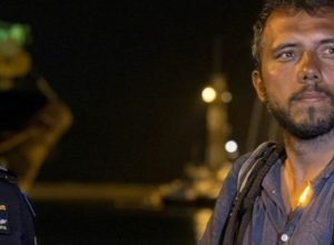 brasileiro-que-estava-em-barco-com-greta-voltara-ao-brasil
