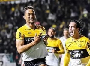 serie-b:-resultados-da-noite-desta-segunda-feira-(6)-complicam-ainda-mais-o-paysandu