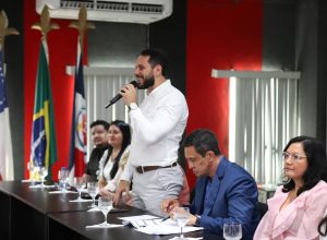 junior-mar-destaca-novo-plano-de-educacao-da-semed