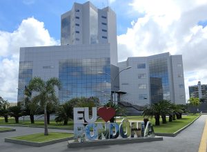 ale-ro-lanca-licitacao-de-r$-1,2-milhao-para-materiais-de-copa-e-limpeza
