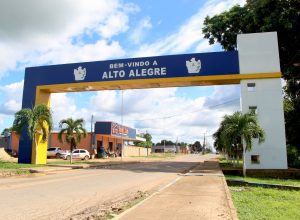 adolescente-e-esfaqueado-no-abdomen-pelo-padrasto-durante-discussao