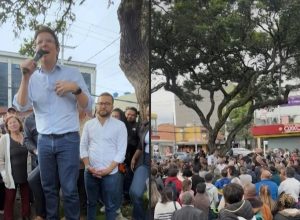 pre-candidato-a-presidencia-da-colombia-leva-tiro-na-cabeca-e-fica-em-estado-gravissimo