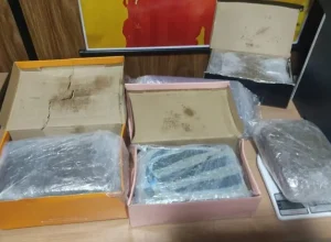 fiscalizacao-fluvial-apreende-10kg-de-skunk-em-embarcacao-no-municipio-de-obidos
