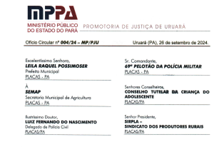 of-circular-–-00424-–-mp.pju