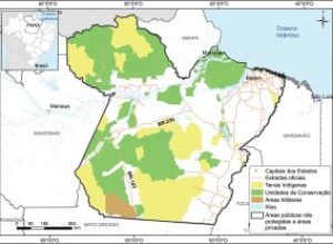 avaliacao-e-modelagem-economica-da-restauracao-florestal-no-estado-do-para