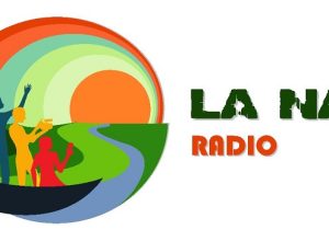 “la-nave-va”-responde-al-llamado-del-bosque