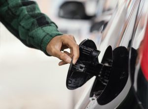 gasolina-tem-validade?-veja-como-evitar-prejuizos-com-carro-parado