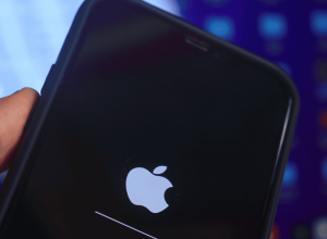 como-desinstalar-apps-no-iphone-com-ios-18.5