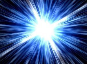nova-teoria-sugere-que-o-nosso-universo-pode-ter-nascido-dentro-de-um-buraco-negro
