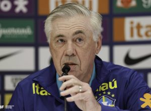 brasil-x-paraguai:-onde-assistir-ao-vivo-e-horario-do-jogo-pelas-eliminatorias-sul-americanas