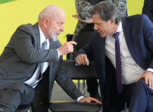 haddad-discute-com-lula-nesta-terca-alternativas-ao-decreto-do-iof