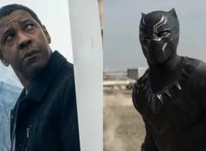 denzel-washington-e-confirmado-em-pantera-negra-3