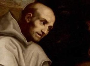 qual-o-santo-de-hoje,-10-de-junho?-veja-a-oracao-de-sao-bruno