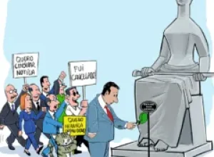 barroso-defende-stf-e-rebate-criticas-sobre-ativismo-judicial