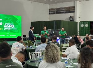 rodada-de-negocios-abre-bahia-farm-show-com-foco-em-consorcios-e-anima-produtores