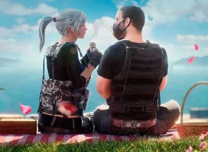 pubg-paga-jantar-romantico-no-dia-dos-namorados