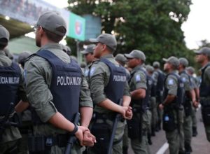 avaliacao-de-saude-mental-de-policiais-se-torna-obrigatoria-no-piaui