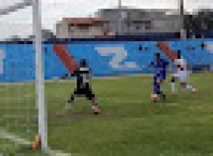 ecus-segue-invicto-apos-oitava-rodada-da-segundona-paulista