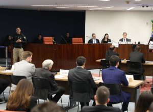 stf-inicia-2o-dia-de-interrogatorios-do-nucleo-1-da-trama-golpista