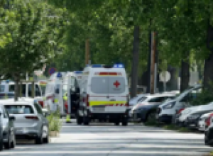 ataque-a-tiros-em-escola-na-austria-deixa-dez-mortos,-diz-prefeitura