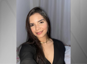 falsa-promessa-e-enforcamento:-entenda-morte-de-miss-do-interior-da-bahia