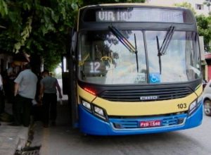 levantamento-do-g1-mostra-variacao-de-preco-nas-opcoes-de-transporte-em-divinopolis;-confira