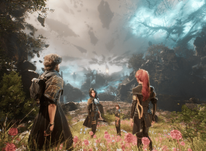 8-jogos-indies-que-surpreenderam-em-no-primeiro-semestre-de-2025