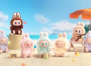 labubu-gera-‘crise-bancaria’:-china-proibe-banco-de-usar-boneca-como-incentivo;-entenda