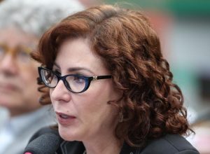como-o-x-tenta-convencer-moraes-a-rever-o-bloqueio-do-perfil-de-zambelli