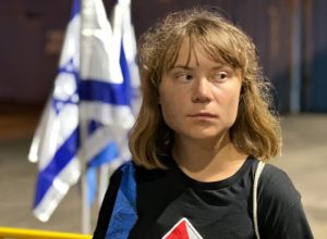 greta-thunberg-e-deportada-de-israel