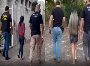 mae-e-filha-sao-presas-por-envolvimento-em-assassinato-de-jovem-em-porto-velho