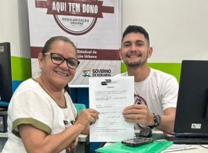 aqui-tem-dono:-governo-de-roraima-entrega-500-escrituras-publicas-nesta-quarta-feira