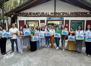 encontro-em-altamira-busca-fomentar-iniciativas-voltadas-ao-incentivo-a-leitura-no-para