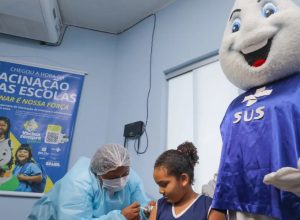 acao-de-vacinacao-visa-alcancar-10-mil-estudantes-em-belem
