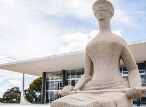 trama-golpista:-o-primeiro-dia-de-interrogatorio-dos-reus-no-stf