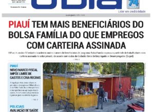 confira-os-principais-destaques-do-jornal-o-dia-desta-terca-feira-(10)