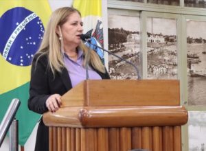 resultado-de-seu-pedido,-barbara-matos-celebra-inicio-da-reforma-da-upa-24h