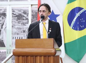 biga-defende-pl-do-transporte-publico-gratuito-para-pessoas-com-autismo