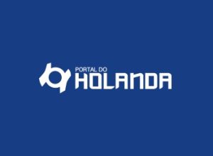 hospitais-lideres-em-oncologia-investem-no-cuidado-pos-alta