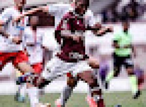 rodada-do-paulista-sub-20-serie-a-com-mudancas-na-lideranca-dos-grupos