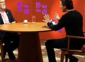 dr-com-demori,-da-tv-brasil,-recebe-o-senador-jaques-wagner