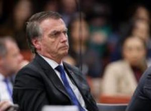 ao-vivo:-ex-comandante-da-marinha-nega-ter-colocado-tropas-a-disposicao-de-bolsonaro