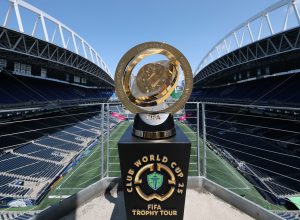 onde-vai-ser-transmitida-a-copa-do-mundo-de-clubes?